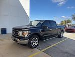 Used 2023 Ford F-150 XLT SuperCrew Cab 4x2, Pickup for sale #47562A - photo 1