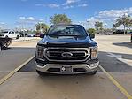 Used 2023 Ford F-150 XLT SuperCrew Cab 4x2, Pickup for sale #47562A - photo 3