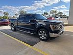 Used 2023 Ford F-150 XLT SuperCrew Cab 4x2, Pickup for sale #47562A - photo 4