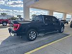 Used 2023 Ford F-150 XLT SuperCrew Cab 4x2, Pickup for sale #47562A - photo 5