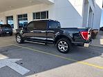 Used 2023 Ford F-150 XLT SuperCrew Cab 4x2, Pickup for sale #47562A - photo 2