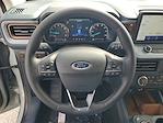 New 2024 Ford Maverick Lariat SuperCrew Cab AWD, Pickup for sale #47575 - photo 18