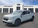 New 2024 Ford Maverick Lariat SuperCrew Cab AWD, Pickup for sale #47575 - photo 3