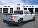 New 2024 Ford Maverick Lariat SuperCrew Cab AWD, Pickup for sale #47575 - photo 2