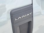 New 2024 Ford Maverick Lariat SuperCrew Cab AWD, Pickup for sale #47575 - photo 7