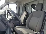 New 2024 Ford Transit 350 Base RWD, Service Utility Van for sale #47591 - photo 10