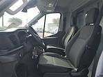 New 2024 Ford Transit 350 Base RWD, Service Utility Van for sale #47591 - photo 11