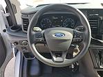 New 2024 Ford Transit 350 Base RWD, Service Utility Van for sale #47591 - photo 13