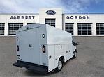 New 2024 Ford Transit 350 Base RWD, Service Utility Van for sale #47591 - photo 2