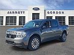 New 2024 Ford Maverick Lariat SuperCrew Cab FWD, Pickup for sale #47595 - photo 3