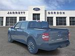 New 2024 Ford Maverick Lariat SuperCrew Cab FWD, Pickup for sale #47595 - photo 4