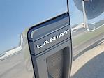 New 2024 Ford Maverick Lariat SuperCrew Cab FWD, Pickup for sale #47595 - photo 7