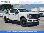 2024 Ford F-250 Crew Cab 4x4, Pickup for sale #47598 - photo 1