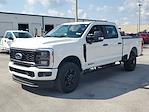 2024 Ford F-250 Crew Cab 4x4, Pickup for sale #47598 - photo 3