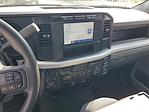 2024 Ford F-250 Crew Cab 4x4, Pickup for sale #47598 - photo 23