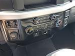 2024 Ford F-250 Crew Cab 4x4, Pickup for sale #47598 - photo 25