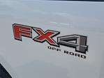 2024 Ford F-250 Crew Cab 4x4, Pickup for sale #47598 - photo 6