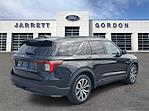 New 2025 Ford Explorer ST-Line RWD, SUV for sale #47605 - photo 2