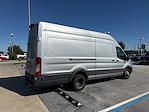 Used 2022 Ford Transit 350 HD Base High Roof RWD, Empty Cargo Van for sale #47620A - photo 2