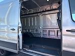 Used 2022 Ford Transit 350 HD Base High Roof RWD, Empty Cargo Van for sale #47620A - photo 5