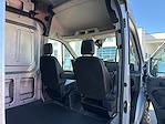 Used 2022 Ford Transit 350 HD Base High Roof RWD, Empty Cargo Van for sale #47620A - photo 6