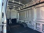 Used 2022 Ford Transit 350 HD Base High Roof RWD, Empty Cargo Van for sale #47620A - photo 7