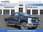 New 2024 Ford F-350 XLT Crew Cab 4x4, Pickup for sale #47632 - photo 1