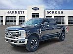 New 2024 Ford F-350 XLT Crew Cab 4x4, Pickup for sale #47632 - photo 3