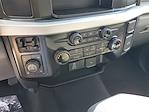 New 2024 Ford F-350 XLT Crew Cab 4x4, Pickup for sale #47632 - photo 24