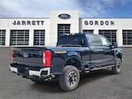 New 2024 Ford F-350 XLT Crew Cab 4x4, Pickup for sale #47632 - photo 2