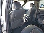 New 2024 Ford Expedition MAX Limited 4x2, SUV for sale #47637 - photo 11