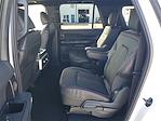 New 2024 Ford Expedition MAX Limited 4x2, SUV for sale #47637 - photo 12