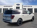 New 2024 Ford Expedition MAX Limited 4x2, SUV for sale #47637 - photo 2