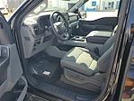 New 2024 Ford F-150 XLT SuperCrew Cab 4x2, Pickup for sale #47639 - photo 14