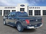 New 2024 Ford F-150 XLT SuperCrew Cab 4x2, Pickup for sale #47639 - photo 4