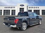 New 2024 Ford F-150 XLT SuperCrew Cab 4x2, Pickup for sale #47639 - photo 2