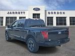 New 2024 Ford F-150 STX SuperCrew Cab 4x2, Pickup for sale #47640 - photo 4