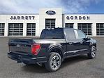 New 2024 Ford F-150 STX SuperCrew Cab 4x2, Pickup for sale #47640 - photo 2