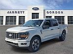 New 2024 Ford F-150 STX SuperCrew Cab 4x2, Pickup for sale #47642 - photo 3