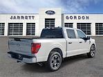 New 2024 Ford F-150 STX SuperCrew Cab 4x2, Pickup for sale #47642 - photo 2