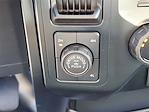 New 2024 Ford F-150 XL SuperCrew Cab 4x4, Pickup for sale #47643 - photo 26