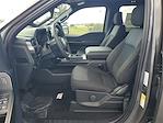 2024 Ford F-150 SuperCrew Cab 4x2, Pickup for sale #47657 - photo 15