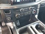 2024 Ford F-150 SuperCrew Cab 4x2, Pickup for sale #47657 - photo 24