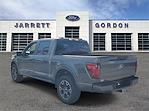 2024 Ford F-150 SuperCrew Cab 4x2, Pickup for sale #47657 - photo 4