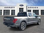 2024 Ford F-150 SuperCrew Cab 4x2, Pickup for sale #47657 - photo 2