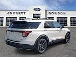 New 2025 Ford Explorer ST 4WD, SUV for sale #47678 - photo 2