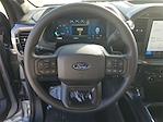 New 2024 Ford F-150 STX SuperCrew Cab 4x2, Pickup for sale #47697 - photo 17