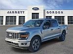 New 2024 Ford F-150 STX SuperCrew Cab 4x2, Pickup for sale #47697 - photo 3