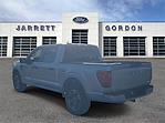 New 2024 Ford F-150 STX SuperCrew Cab 4x2, Pickup for sale #47697 - photo 4