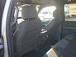 New 2024 Ford F-150 STX SuperCrew Cab 4x2, Pickup for sale #47697 - photo 8